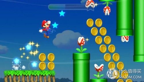 手游推荐_塔防类游戏_nitrome