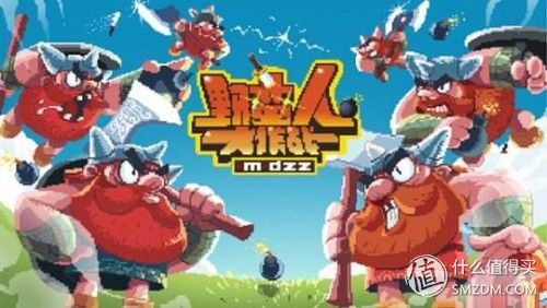 nitrome_塔防类游戏_手游推荐