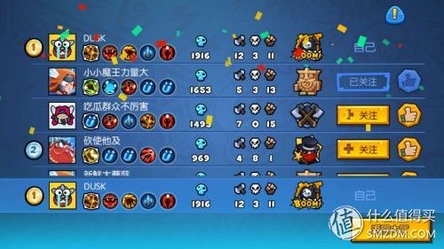 nitrome_塔防类游戏_手游推荐