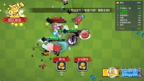 塔防类游戏_手游推荐_nitrome