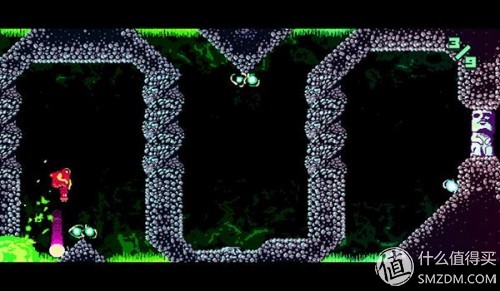 塔防类游戏_手游推荐_nitrome