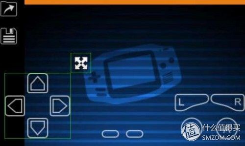 塔防类游戏_nitrome_手游推荐