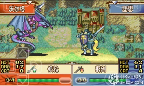 手游推荐_nitrome_塔防类游戏