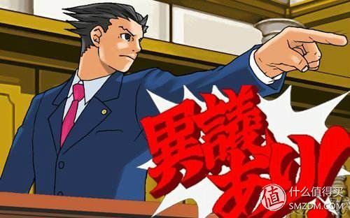 手游推荐_nitrome_塔防类游戏