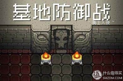 nitrome_手游推荐_塔防类游戏