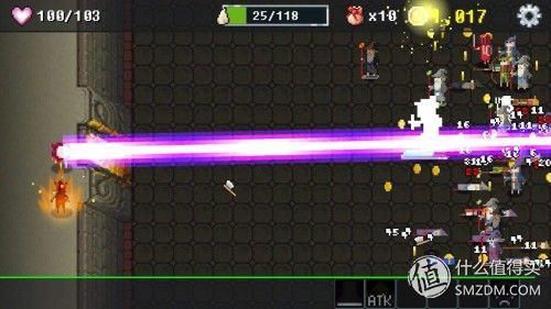 手游推荐_塔防类游戏_nitrome