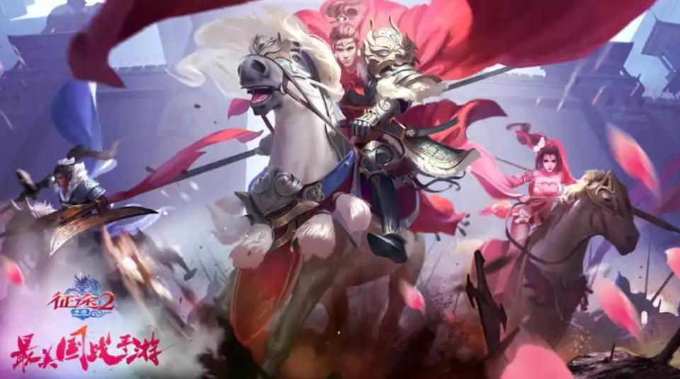 国战MMORPG游戏推荐_游戏排行榜前十名网络游戏2025_最受欢迎国战游戏排行榜前十名