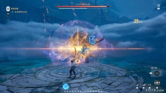 数十款大作，还拿下多款大IP！盘点腾讯储备游戏中值得关注的游戏