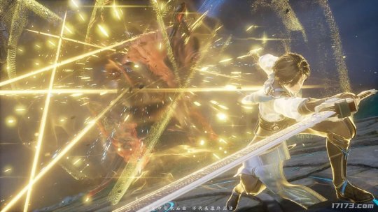 王者荣耀·世界_游戏排行榜前十名网络游戏2025_腾讯新游戏