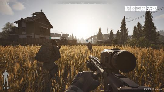 腾讯新游戏_游戏排行榜前十名网络游戏2025_王者荣耀·世界