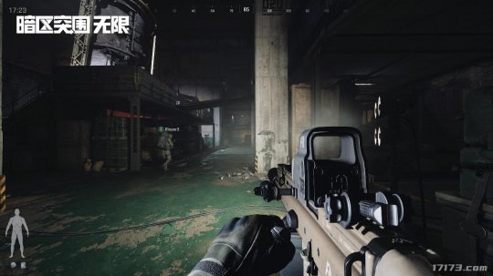 腾讯新游戏_王者荣耀·世界_游戏排行榜前十名网络游戏2025