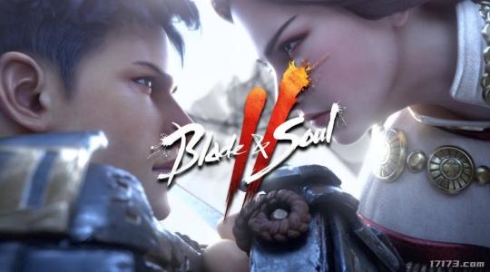 腾讯新游戏_王者荣耀·世界_游戏排行榜前十名网络游戏2025