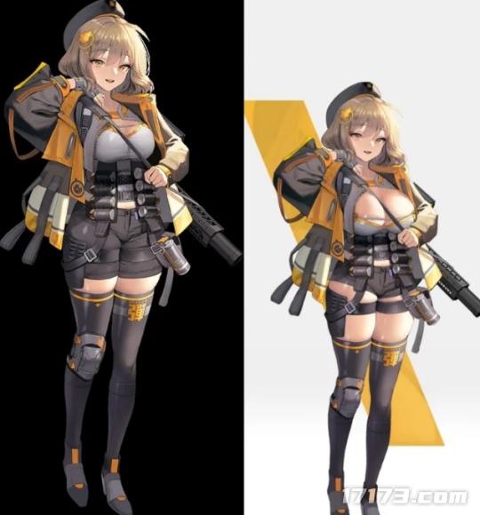 王者荣耀·世界_腾讯新游戏_游戏排行榜前十名网络游戏2025