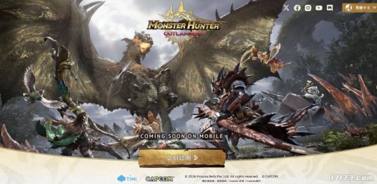 游戏排行榜前十名网络游戏2025_王者荣耀·世界_腾讯新游戏