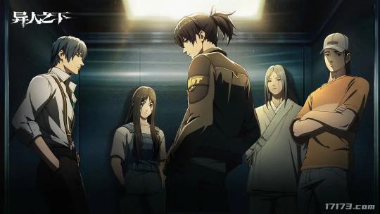 游戏排行榜前十名网络游戏2025_王者荣耀·世界_腾讯新游戏