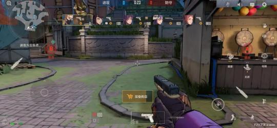 游戏排行榜前十名网络游戏2025_王者荣耀·世界_腾讯新游戏