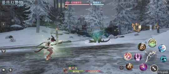 王者荣耀·世界_游戏排行榜前十名网络游戏2025_腾讯新游戏