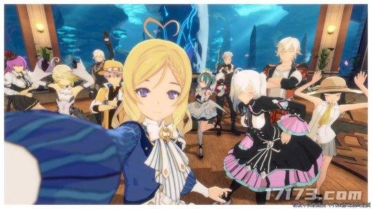 游戏排行榜前十名网络游戏2025_腾讯新游戏_王者荣耀·世界