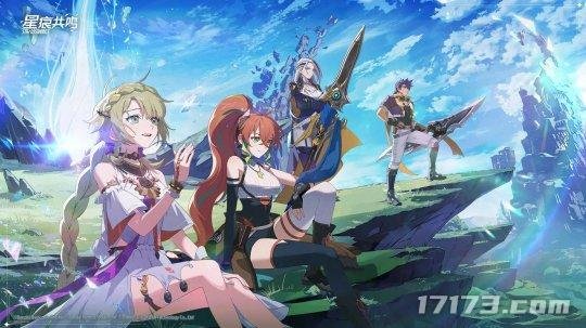 游戏排行榜前十名网络游戏2025_腾讯新游戏_王者荣耀·世界