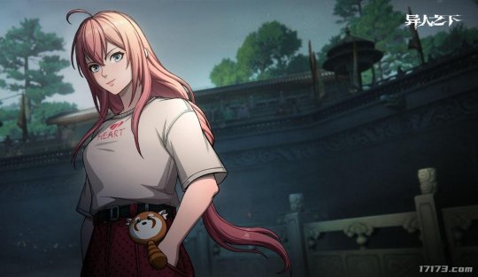 腾讯新游戏_游戏排行榜前十名网络游戏2025_王者荣耀·世界