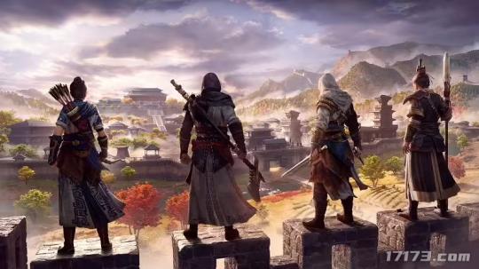 游戏排行榜前十名网络游戏2025_腾讯新游戏_王者荣耀·世界