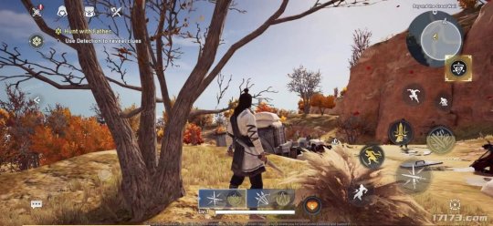 游戏排行榜前十名网络游戏2025_王者荣耀·世界_腾讯新游戏