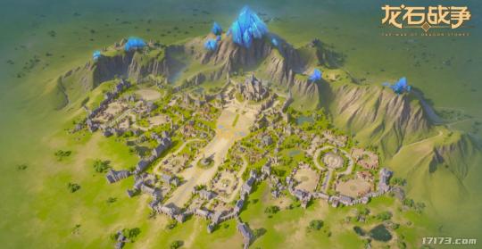 腾讯新游戏_游戏排行榜前十名网络游戏2025_王者荣耀·世界