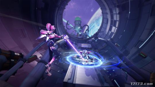 游戏排行榜前十名网络游戏2025_腾讯新游戏_王者荣耀·世界