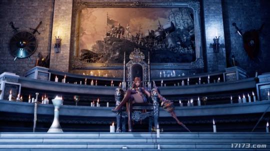 腾讯新游戏_王者荣耀·世界_游戏排行榜前十名网络游戏2025