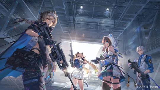 王者荣耀·世界_游戏排行榜前十名网络游戏2025_腾讯新游戏