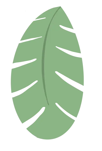 幼儿园室内的13个经典小游戏~~~，大家快玩起来吧！