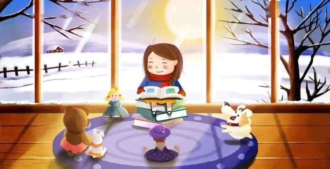 幼儿园室内游戏_幼儿经典游戏_怀孕小游戏