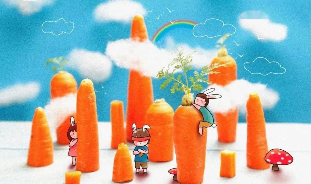 幼儿园室内游戏_怀孕小游戏_幼儿经典游戏