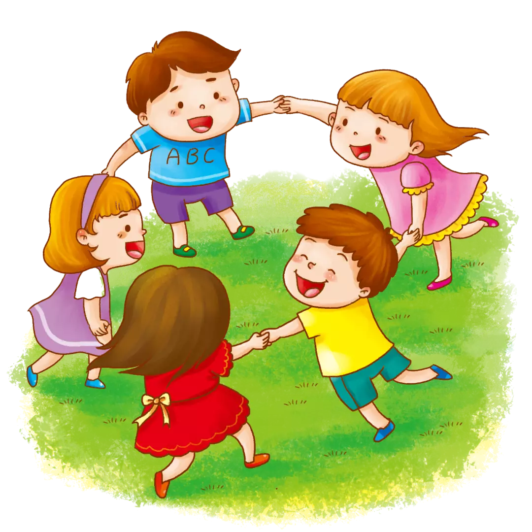 幼儿园室内游戏_幼儿经典游戏_怀孕小游戏