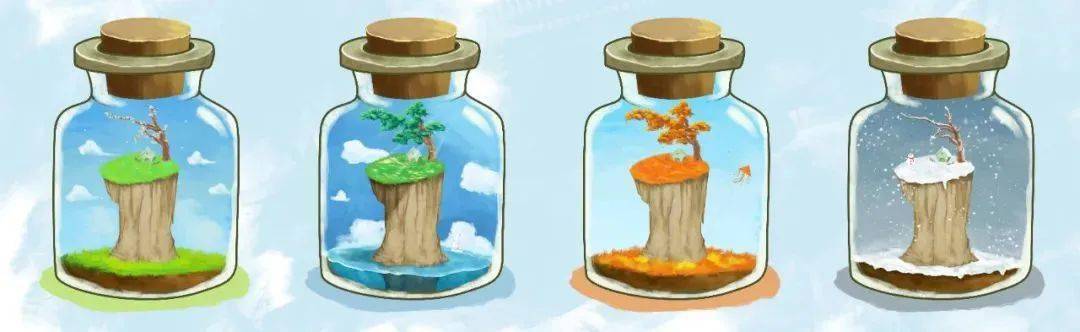 幼儿园室内游戏_怀孕小游戏_幼儿经典游戏