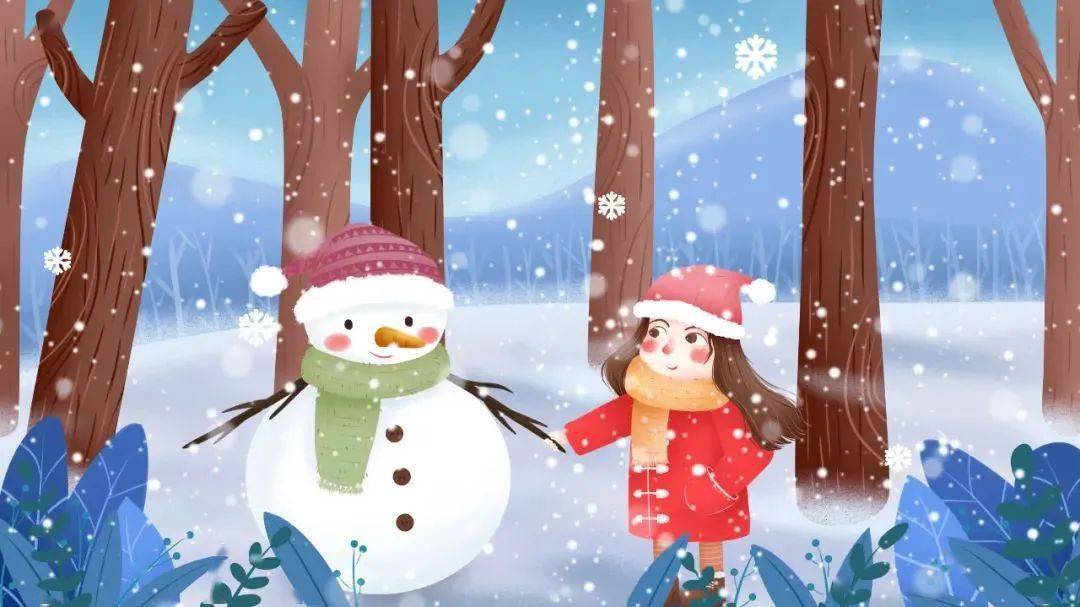 幼儿经典游戏_怀孕小游戏_幼儿园室内游戏