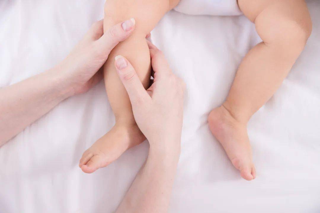 40款感官训练小游戏，赶紧学习起来吧！