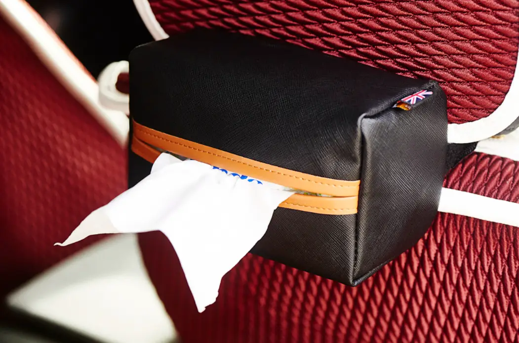 幼儿感觉学习_促进幼儿大脑发育_怀孕小游戏