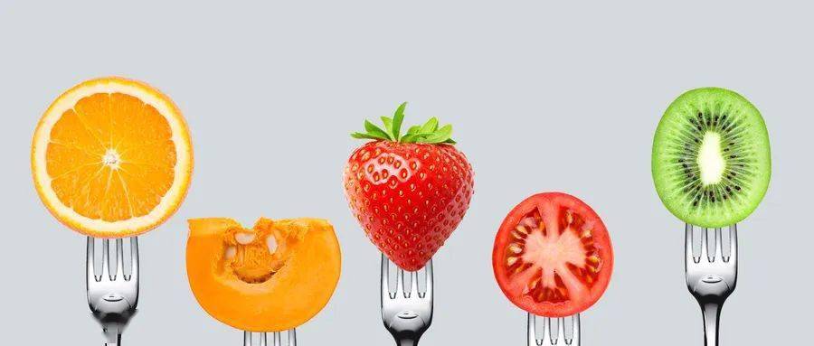 幼儿感觉学习_怀孕小游戏_促进幼儿大脑发育