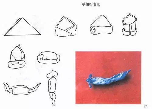 怀孕小游戏_促进幼儿大脑发育_幼儿感觉学习