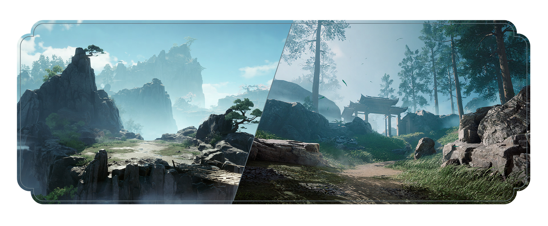 射雕大反派之穿越杨康_射雕2.0 重制版 金庸江湖 自由武学