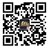 射雕大反派之穿越杨康_射雕2.0 重制版 金庸江湖 自由武学