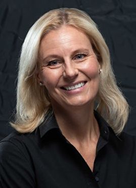 愤怒的小鸟手游下载量统计_愤怒的小鸟发展历程_愤怒的小鸟星球大战2下载