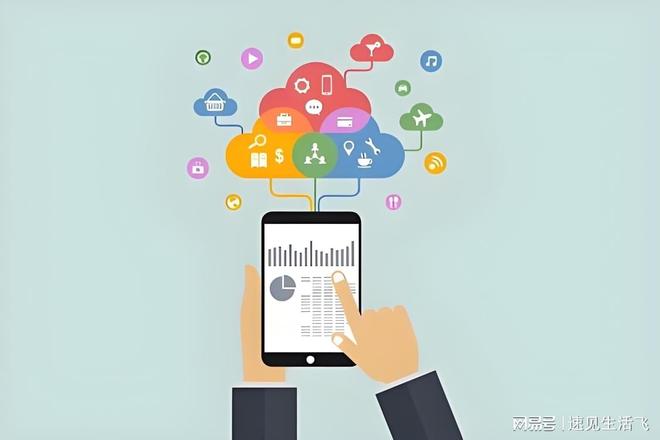 新闻发稿的技巧有哪些？掌握这些方法事半功倍！