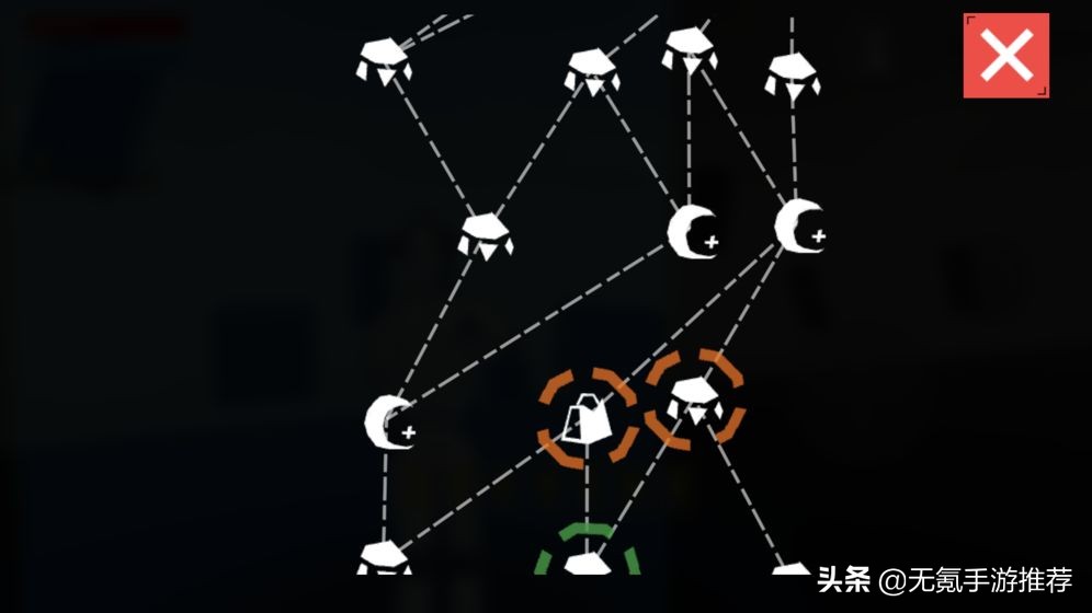 nitrome_国产Roguelike手游下载_Roguelike手游推荐