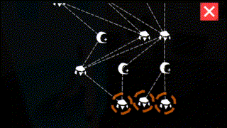 国产Roguelike手游下载_Roguelike手游推荐_nitrome