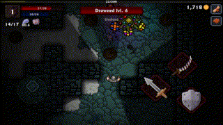 国产Roguelike手游下载_nitrome_Roguelike手游推荐