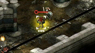 国产Roguelike手游下载_nitrome_Roguelike手游推荐