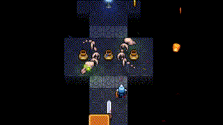 国产Roguelike手游下载_nitrome_Roguelike手游推荐