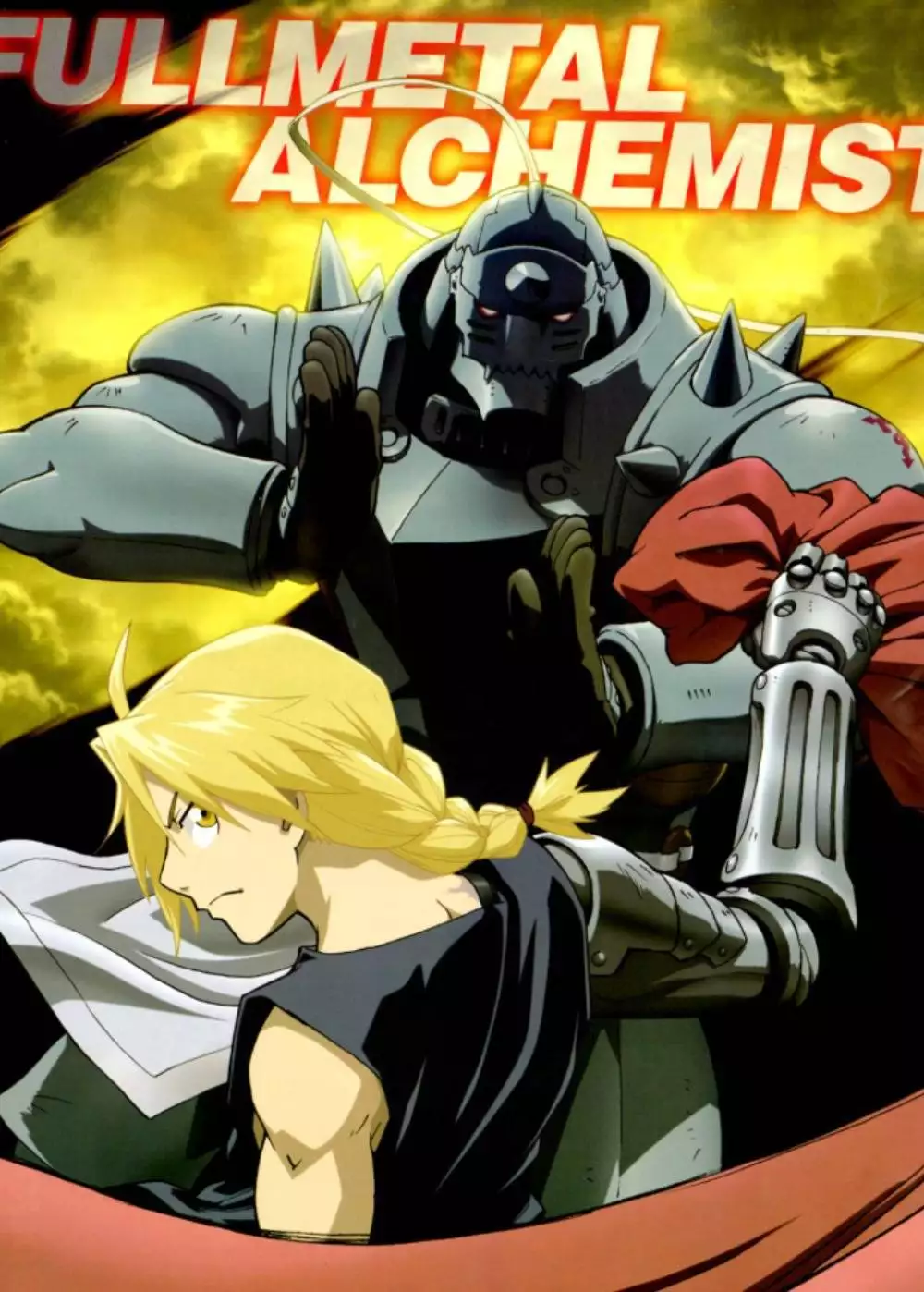 动漫友情亲情爱情_梦想火影_动漫情感力量